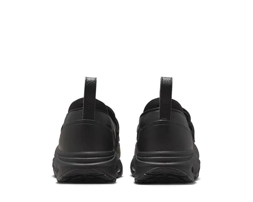 Nike Air Max Phenomena "Black" - Image 4