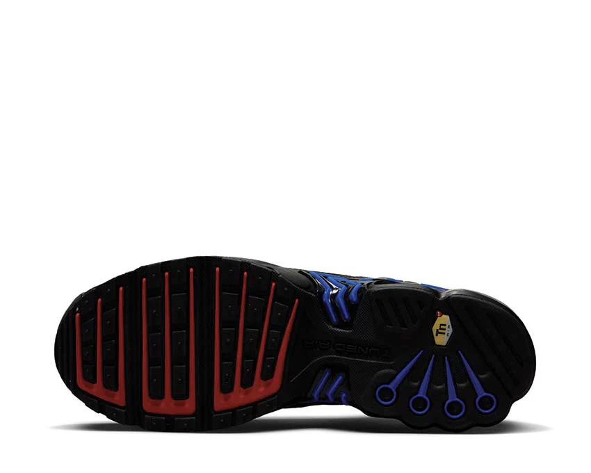 Nike Air Max Plus 3 - Image 5