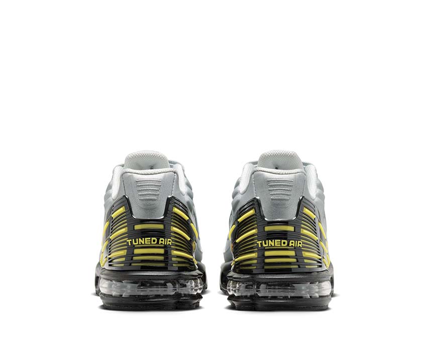 Nike Air Max Plus 3 - Image 3
