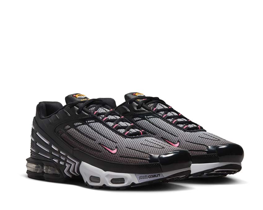 Nike Air Max Plus 3 "All Night" - Image 2