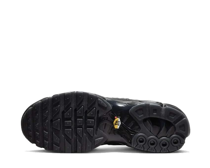 Nike Air Max Plus A Cold Wall - Image 5