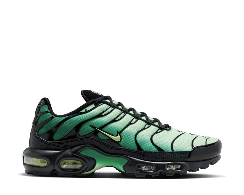 Nike Air Max Plus "Vapor Green"