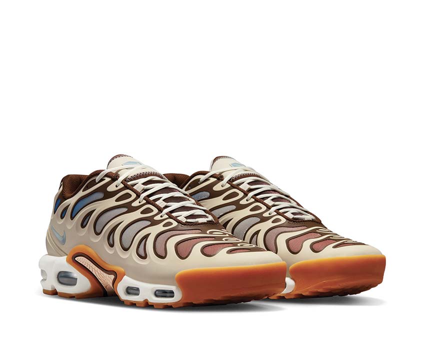 Nike Air Max Plus Drift - Image 2