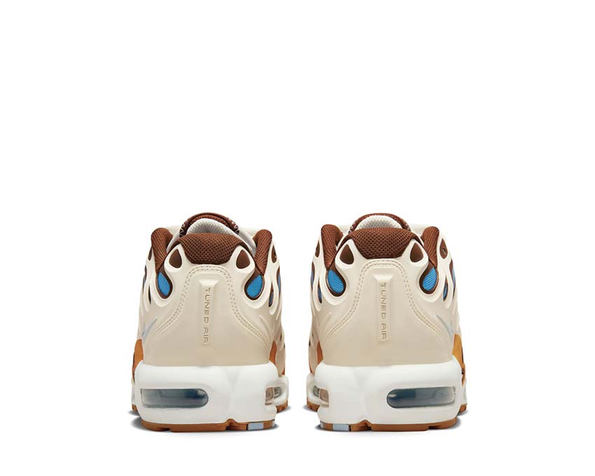 Nike Air Max Plus Drift - Image 3