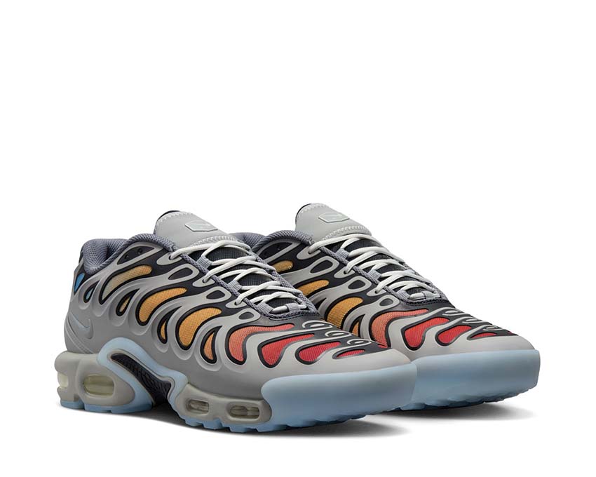 Nike Air Max Plus Drift - Image 2