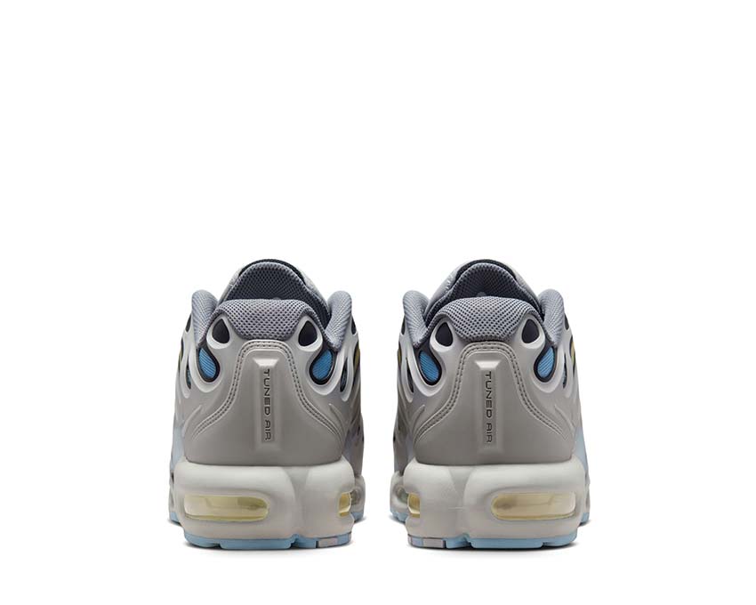 Nike Air Max Plus Drift - Image 3