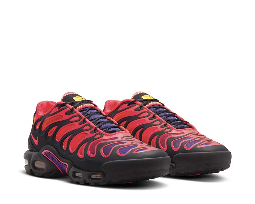 Nike Air Max Plus Drift - Image 2