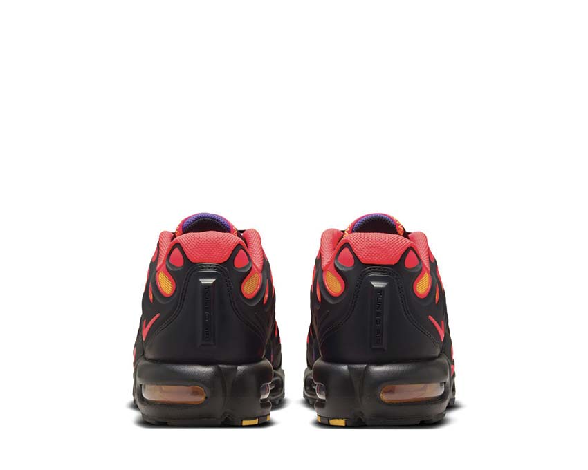 Nike Air Max Plus Drift - Image 3