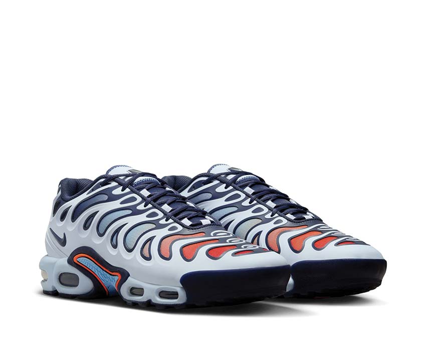 Nike Air Max Plus Drift - Image 2