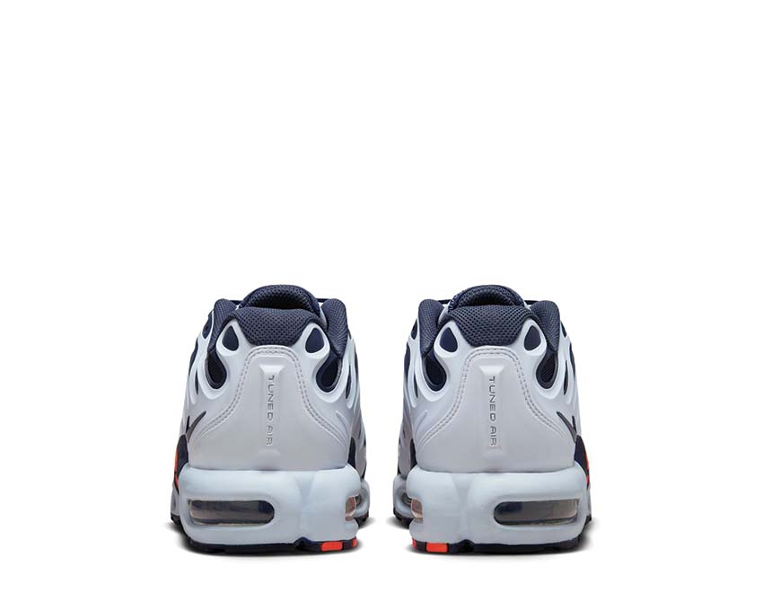 Nike Air Max Plus Drift - Image 3