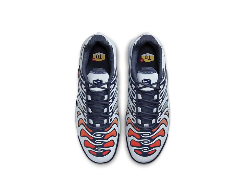 Nike Air Max Plus Drift - Image 4