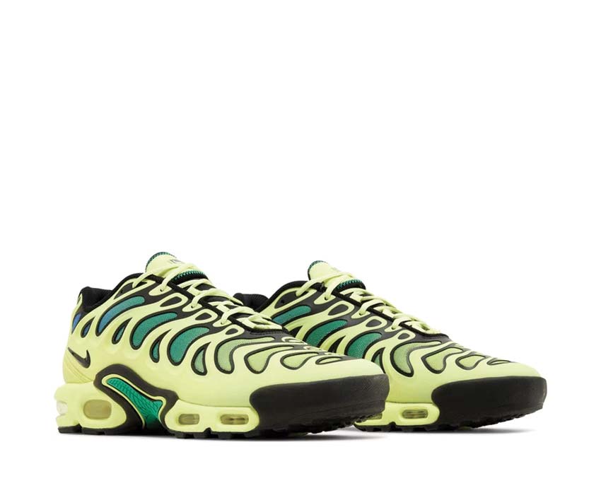 Nike Air Max Plus Drift - Image 2