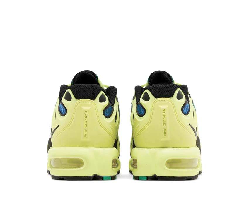 Nike Air Max Plus Drift - Image 3