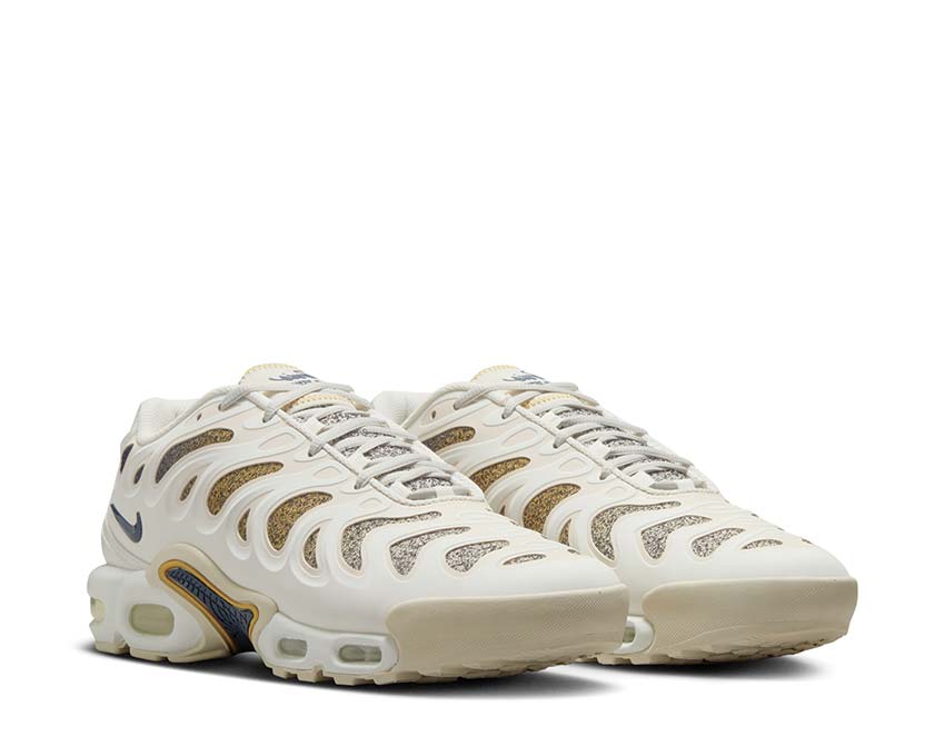 Nike Air Max Plus Drift "PSG" - Image 2