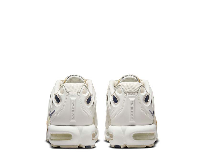 Nike Air Max Plus Drift "PSG" - Image 3