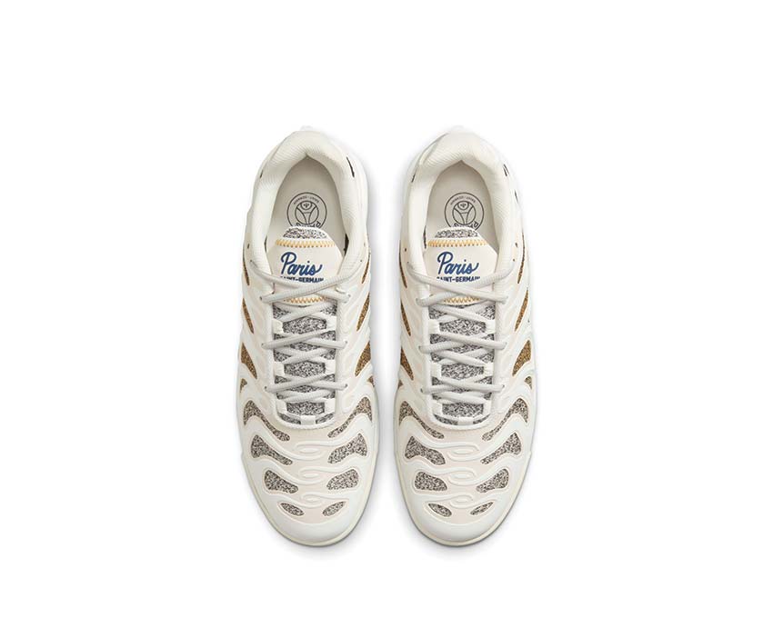 Nike Air Max Plus Drift "PSG" - Image 4