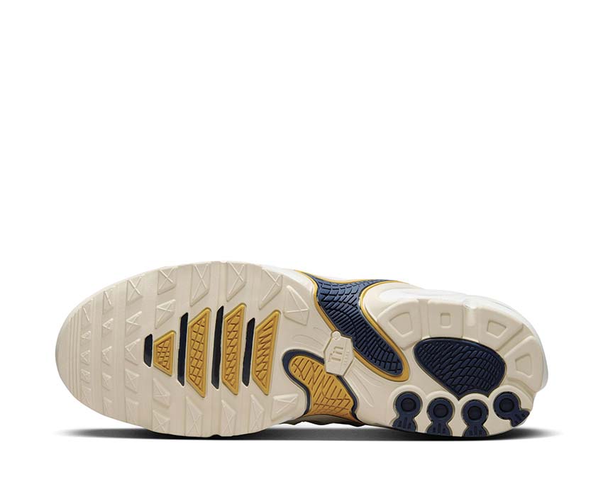 Nike Air Max Plus Drift "PSG" - Image 5