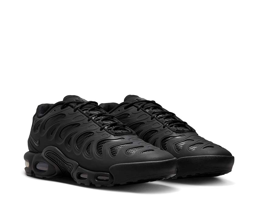 Nike Air Max Plus Drift - Image 2