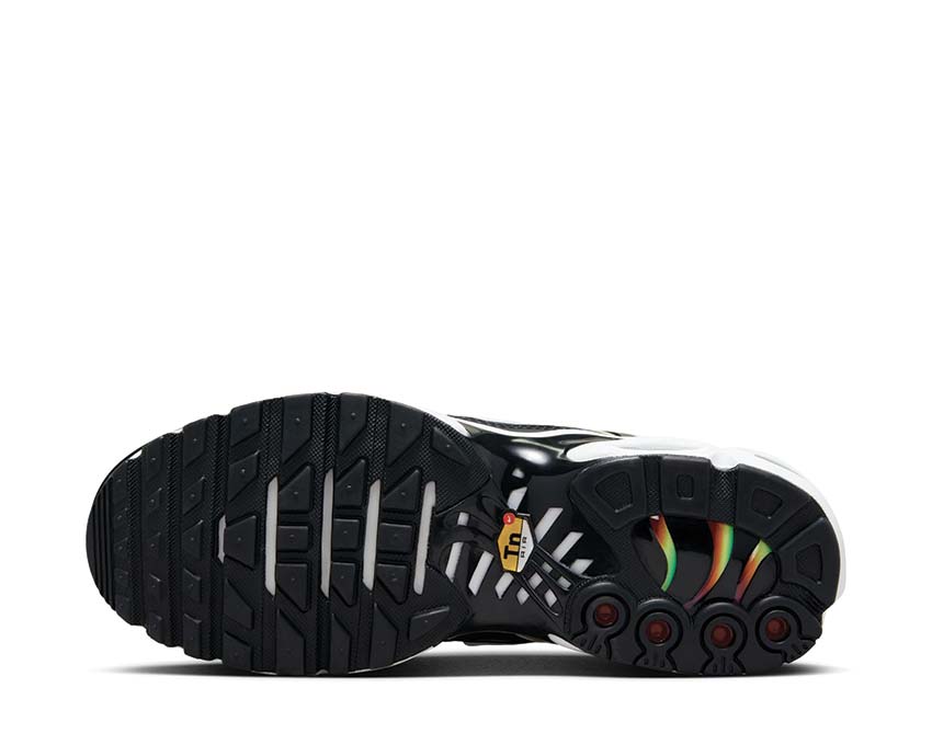 Nike Air Max Plus - Image 3