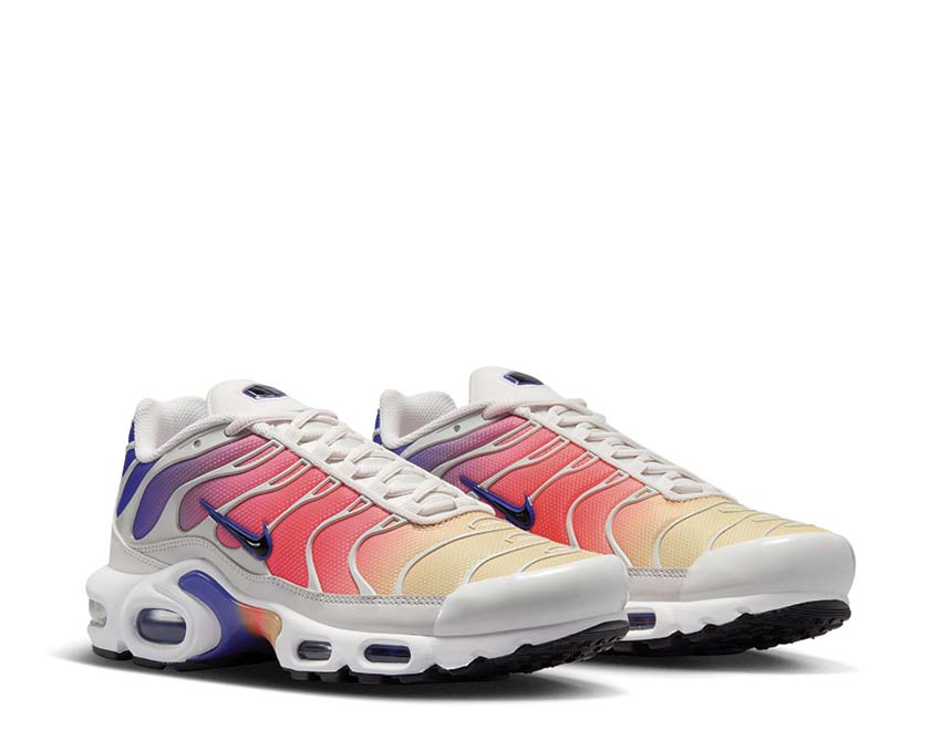 Nike Air Max Plus "Gradient" - Image 2