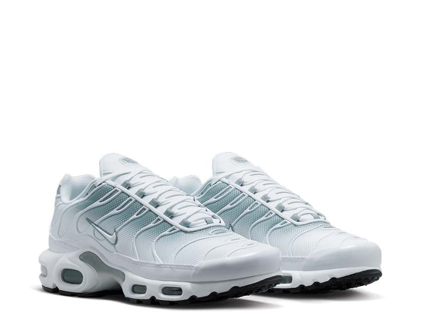 Nike Air Max Plus - Image 2