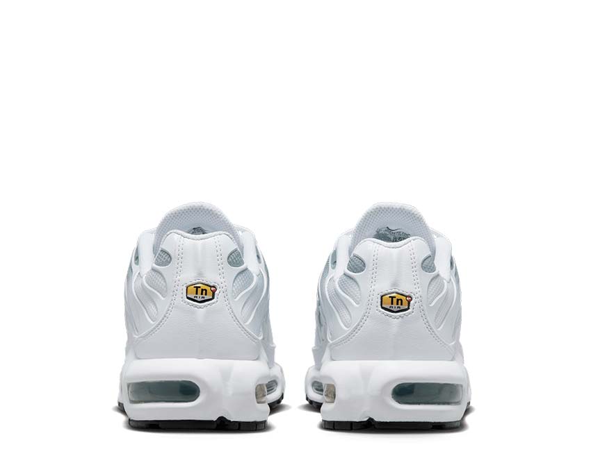 Nike Air Max Plus - Image 3