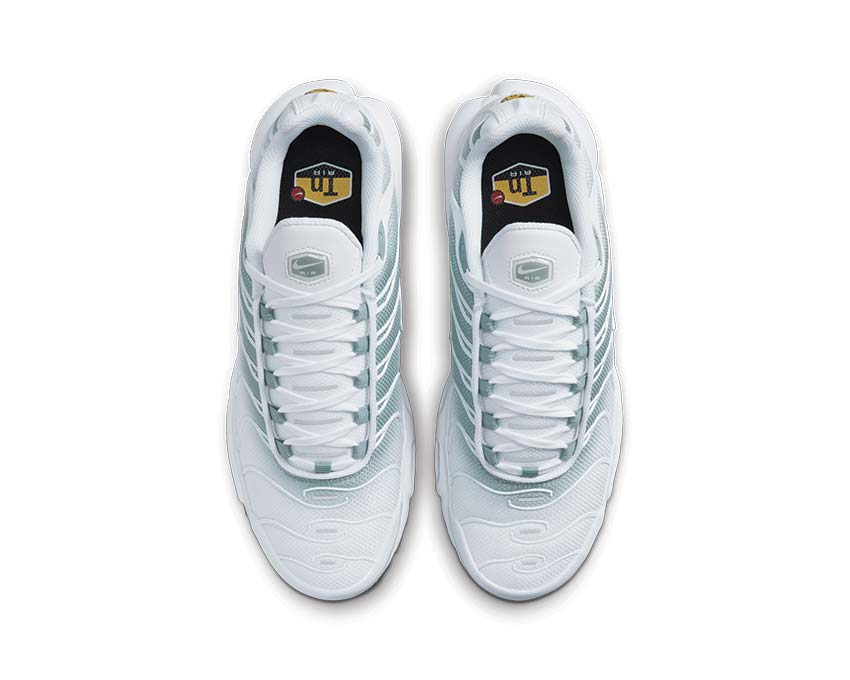 Nike Air Max Plus - Image 4