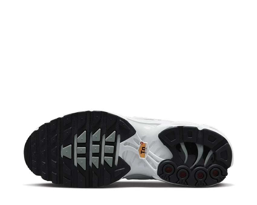 Nike Air Max Plus - Image 5