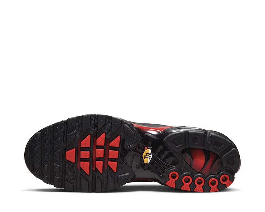 Nike Air Max Plus - Image 5