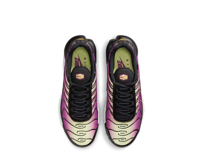Nike Air Max Plus W - Image 4