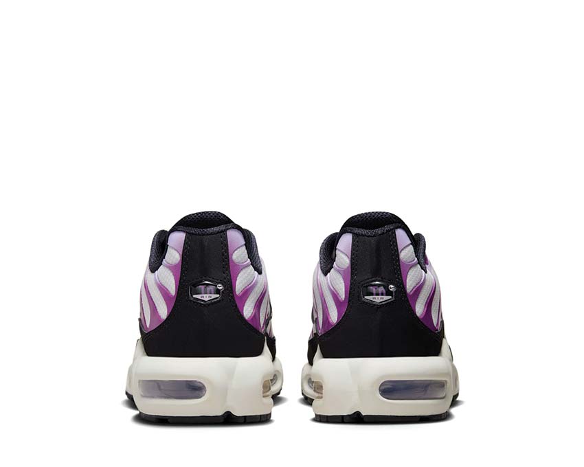 Nike Air Max Plus - Image 3