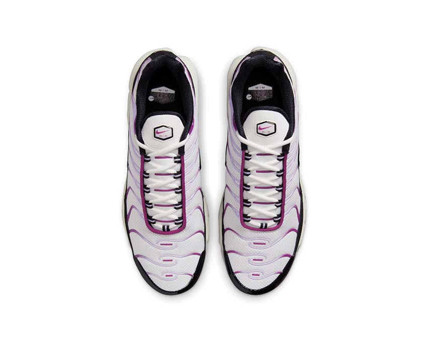 Nike Air Max Plus - Image 4
