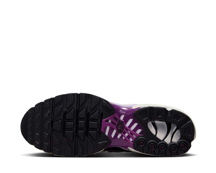 Nike Air Max Plus - Image 5