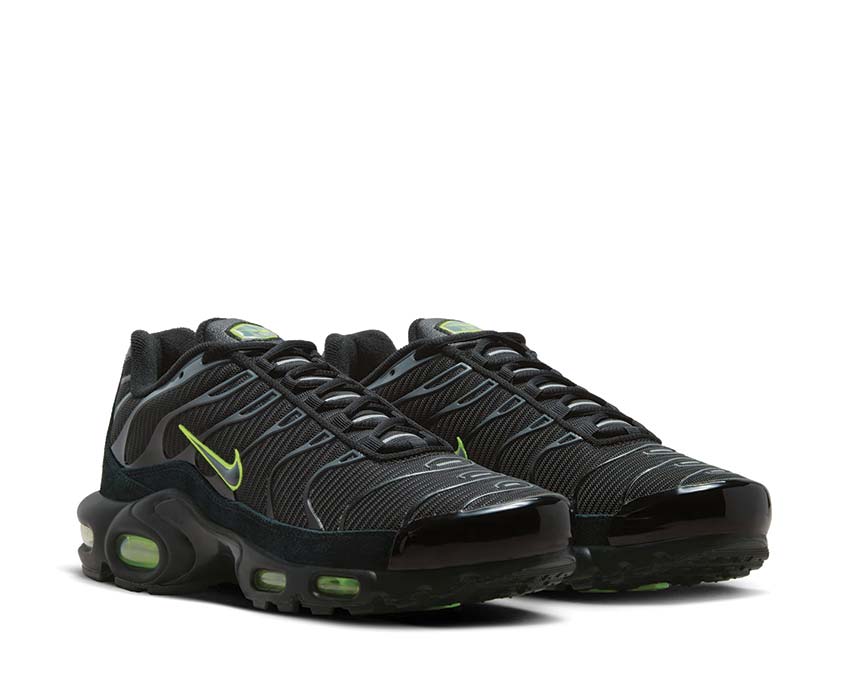 Nike Air Max Plus - Image 2