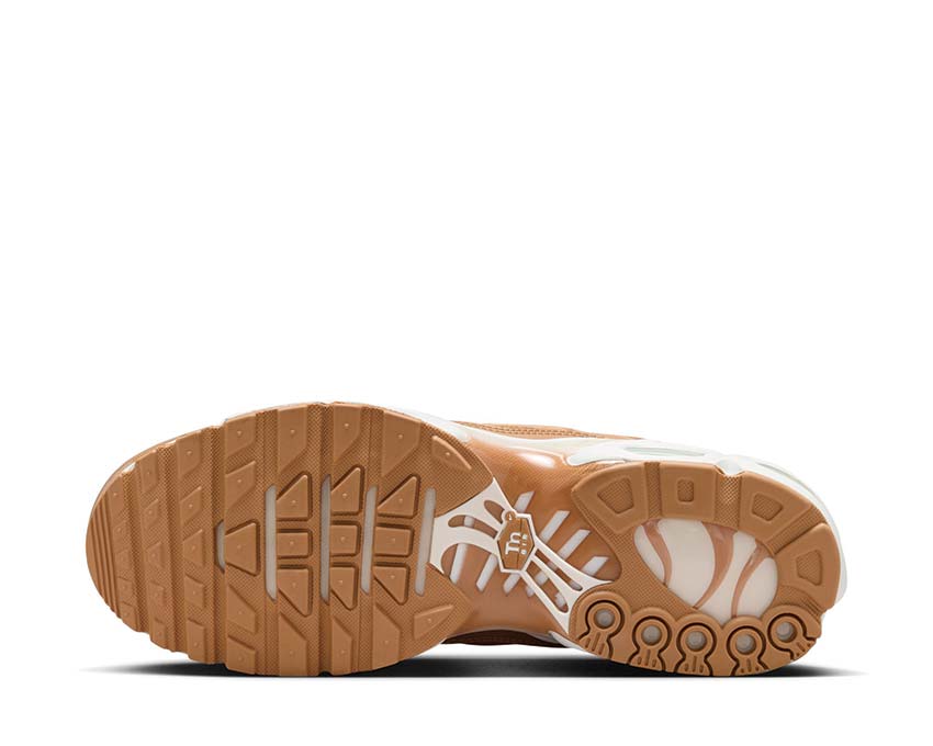 Nike Air Max Plus "Flax" - Image 5