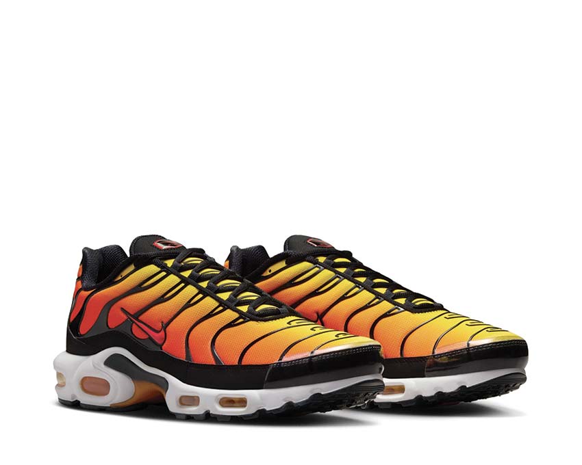 Nike Air Max Plus OG "Sunset" - Image 2