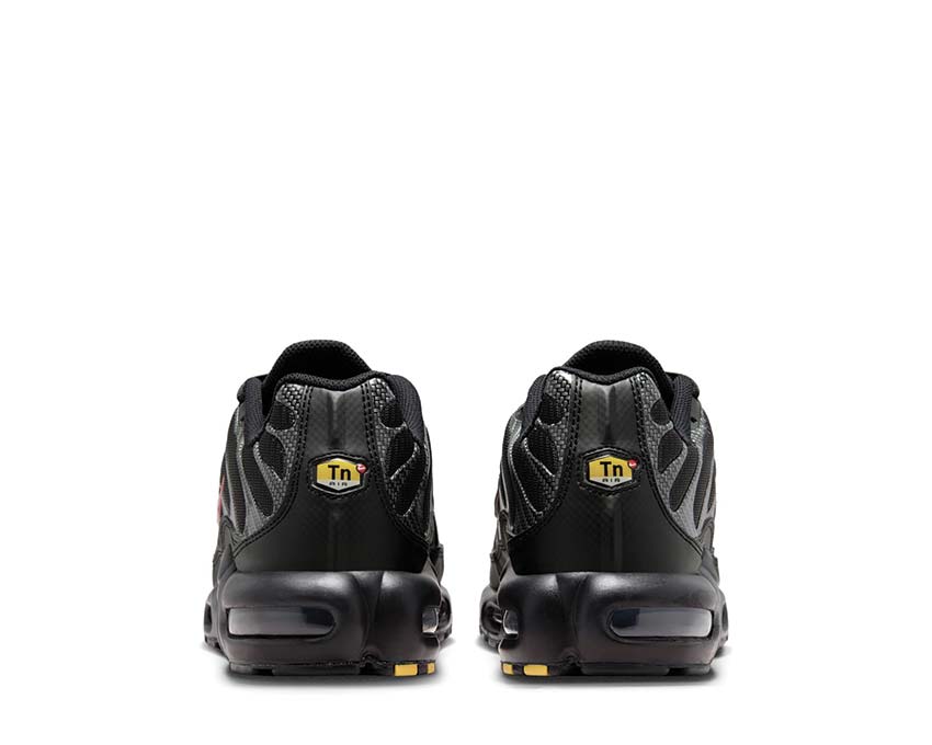 Nike Air Max Plus - Image 3
