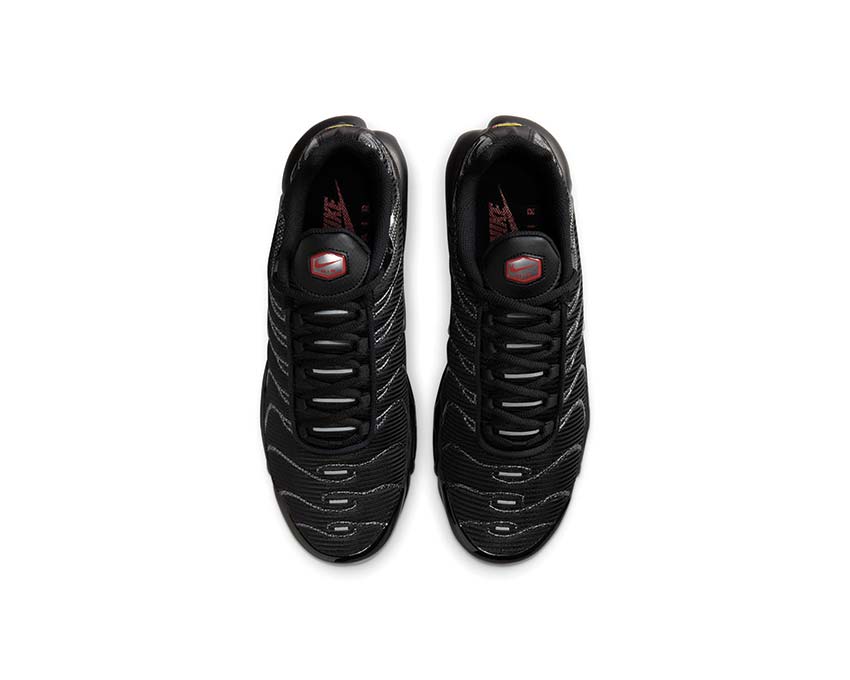 Nike Air Max Plus - Image 4