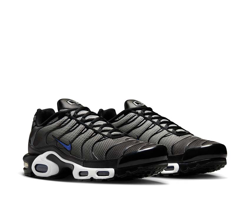 Nike Air Max Plus "Anthracite" - Image 2