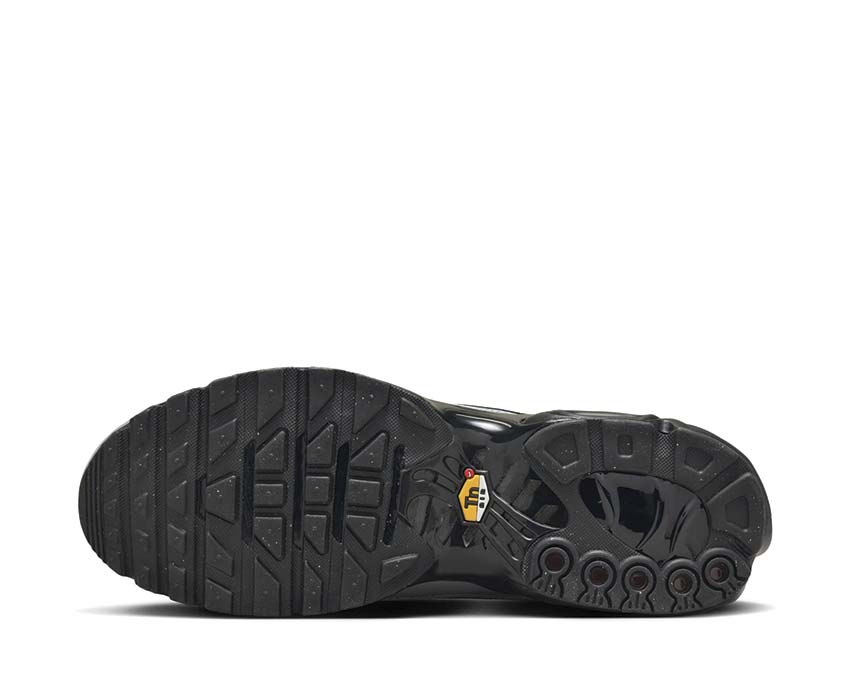 Nike Air Max Plus «Tiempo» - Image 5
