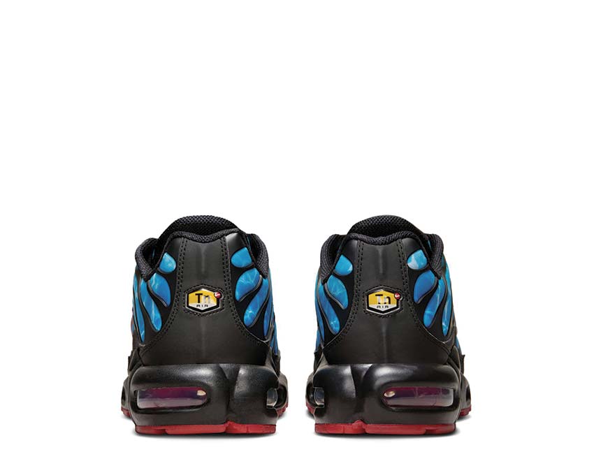 Nike Air Max Plus "Shark Attack" - Image 4