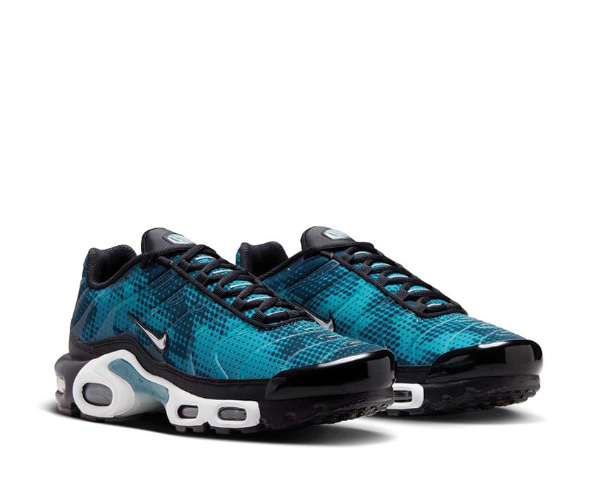 Nike Air Max Plus W "Dusty Cactus" - Image 3