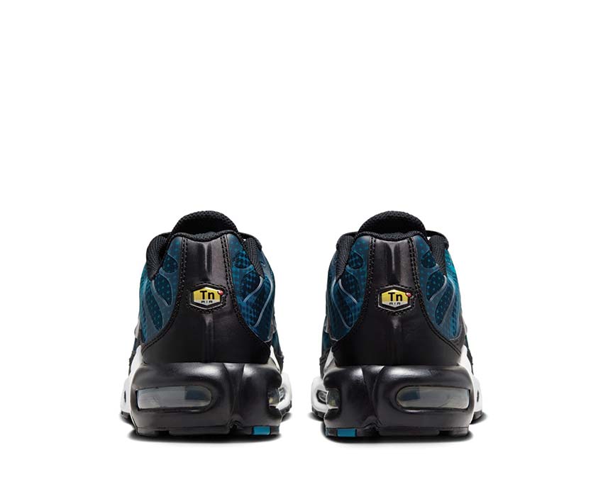 Nike Air Max Plus W "Dusty Cactus" - Image 4