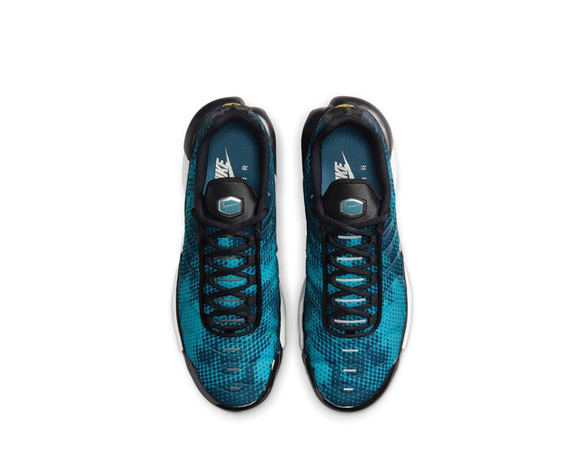 Nike Air Max Plus W "Dusty Cactus" - Image 5