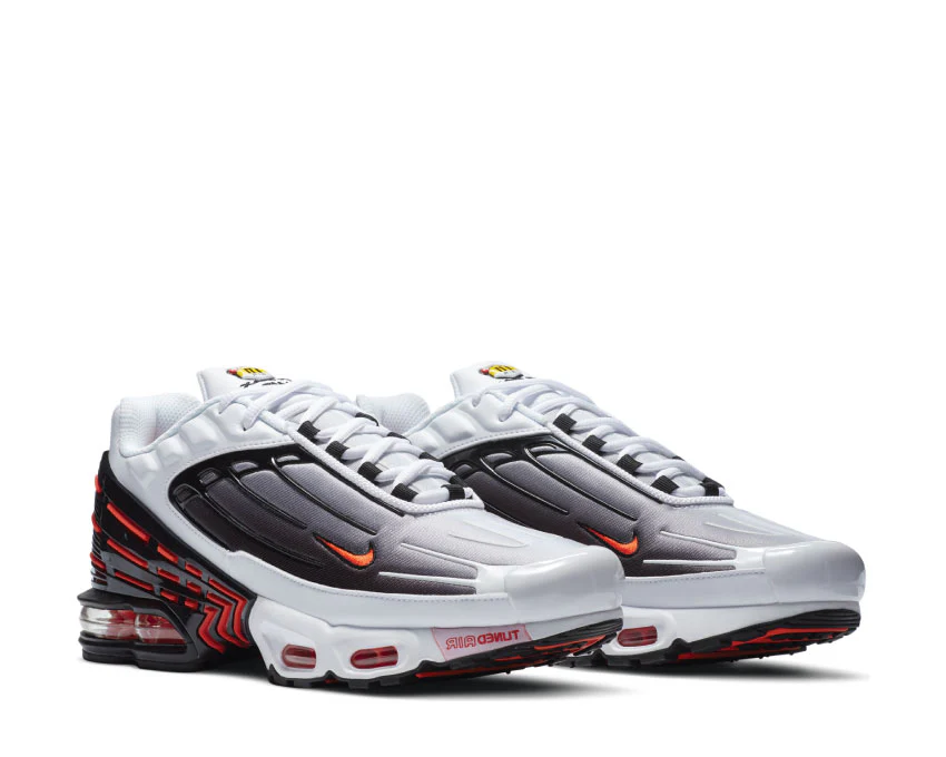 Nike Air Max Plus III - Image 2