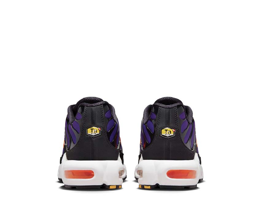 Nike Air Max Plus OG - Image 3
