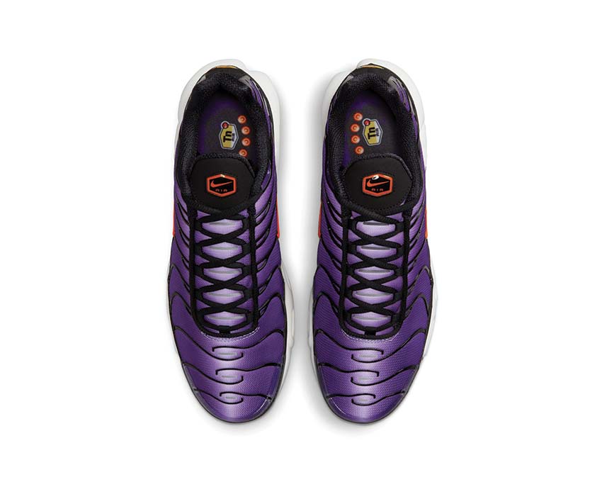 Nike Air Max Plus OG - Image 4