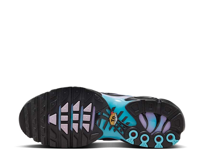 Nike Air Max Plus W - Image 5
