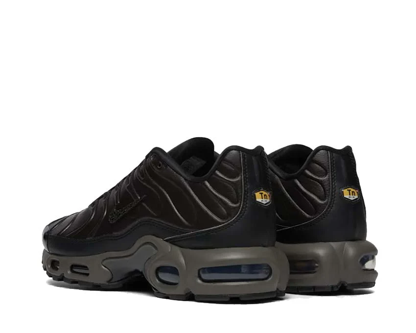 Nike Air Max Plus PRM QS "Paris" - Image 3