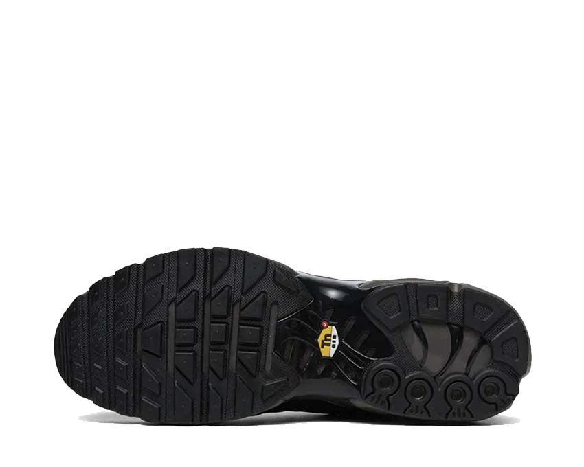 Nike Air Max Plus PRM QS "Paris" - Image 4